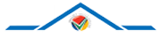 SA Solar Geysers Shop White Logo